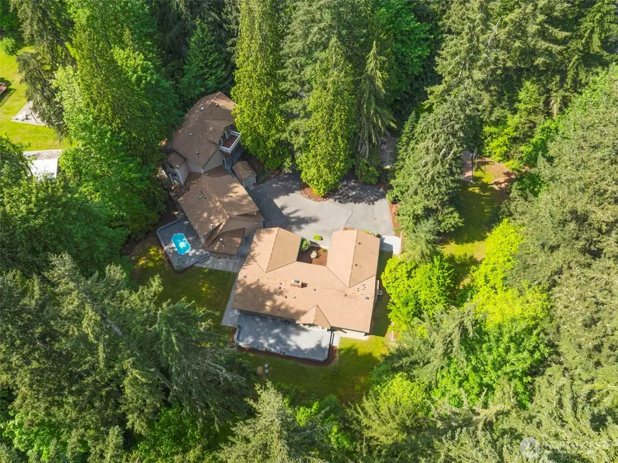 6618 196th Street Se, Snohomish, WA 98296 - #3
