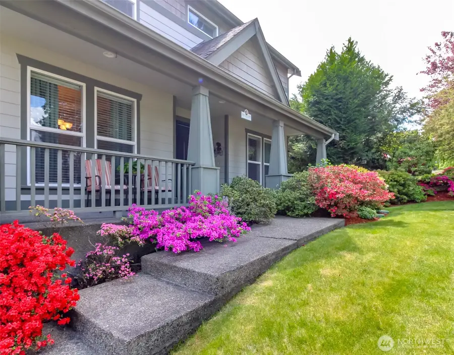 5210 87th Street Ct E, Tacoma, WA 98446 - #3