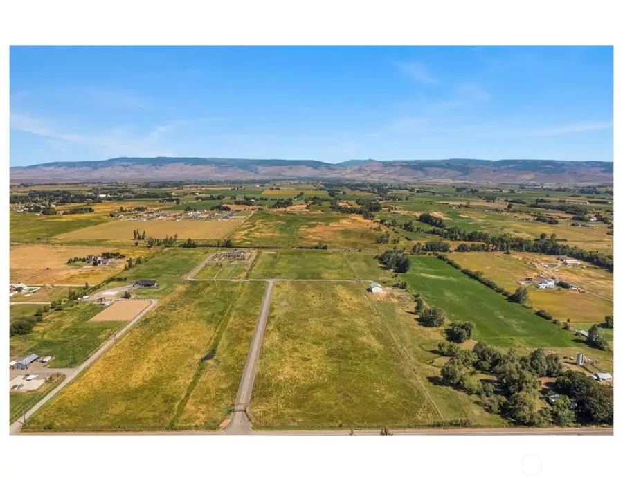 407 Walker Drive #B1, Ellensburg, WA 98926 - #3