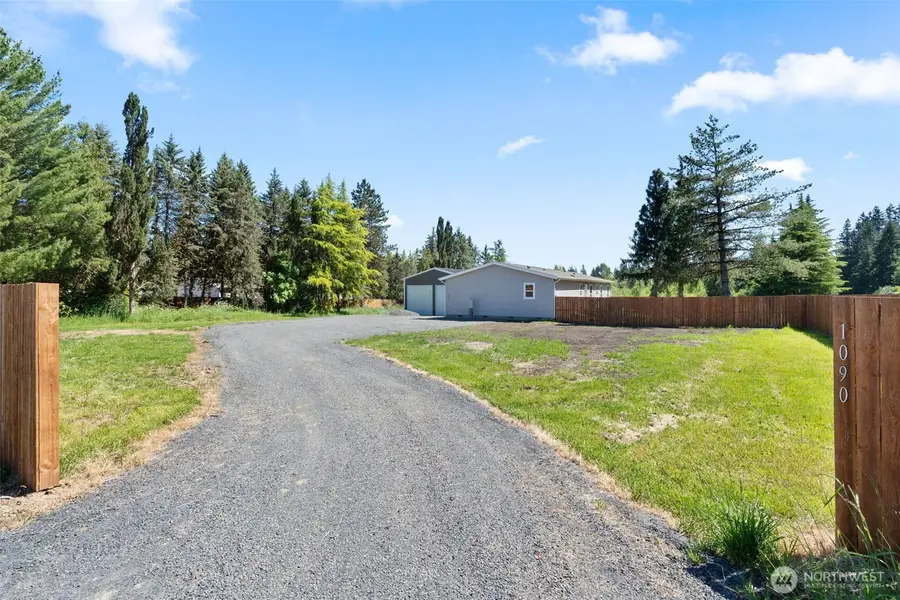 1090 Koontz Road, Chehalis, WA 98532 - #2