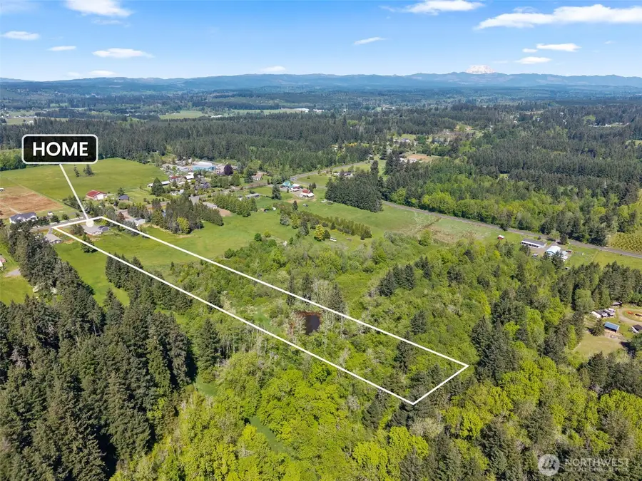 1090 Koontz Road, Chehalis, WA 98532 - #3