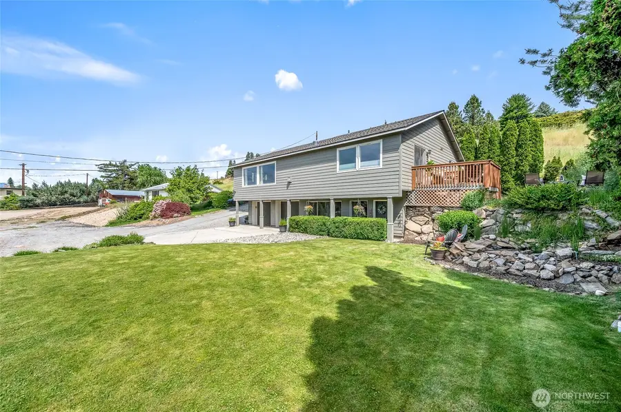 316 Easy Street, Wenatchee, WA 98801 - #3