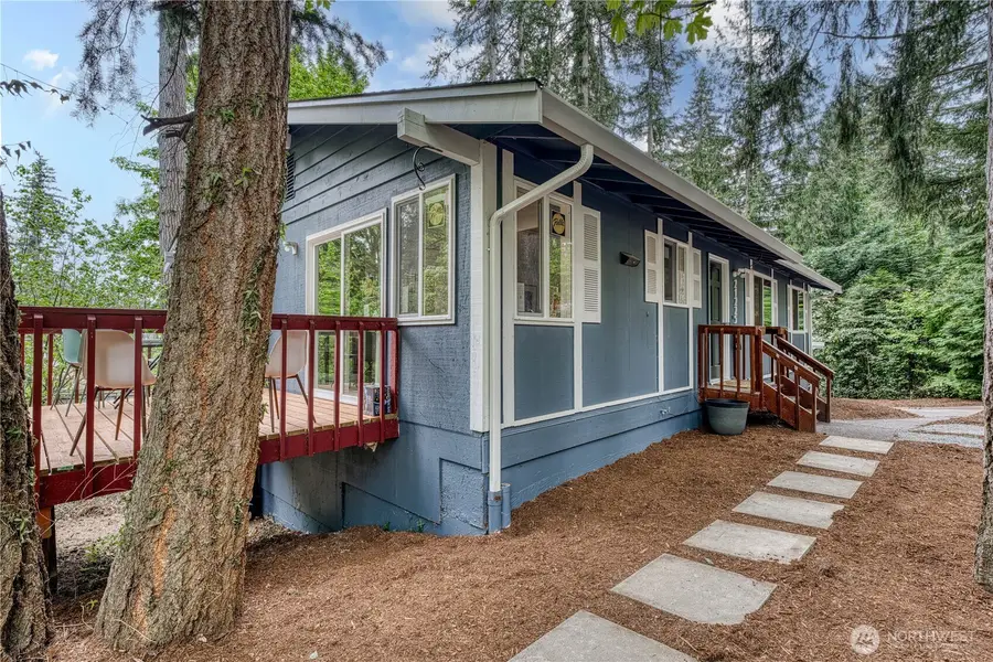 21225 NE 12th Street, Sammamish, WA 98074 - #2
