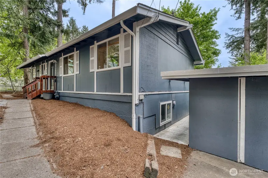 21225 NE 12th Street, Sammamish, WA 98074 - #3