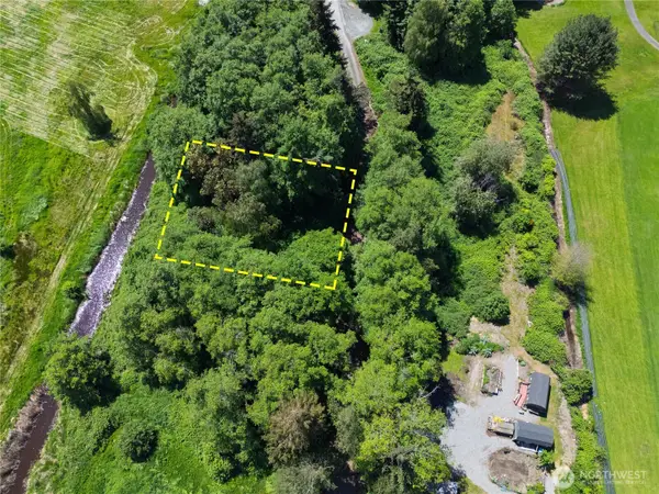 0 0 - Soundview #115, Langley, WA 98260