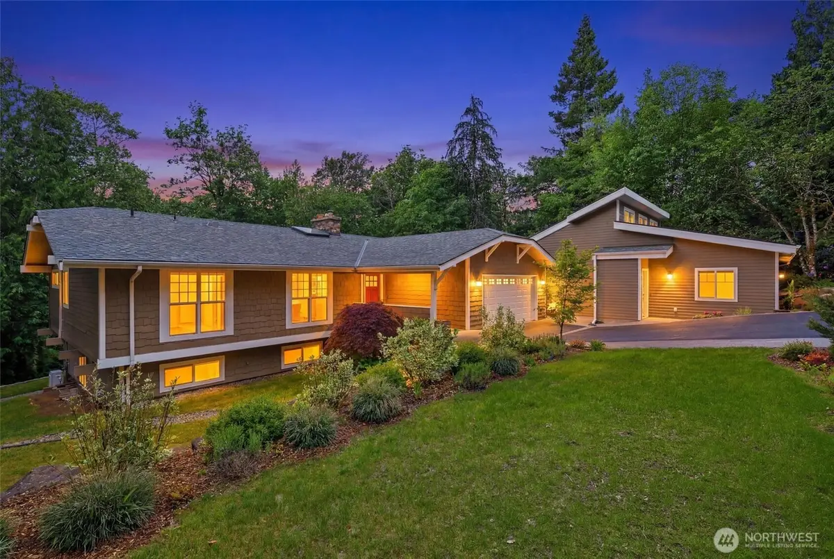 20224 SE 26th Street, Sammamish, WA 98075 - #1