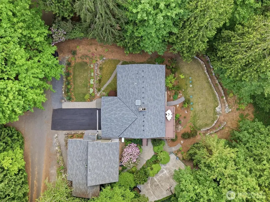 20224 SE 26th Street, Sammamish, WA 98075 - #2