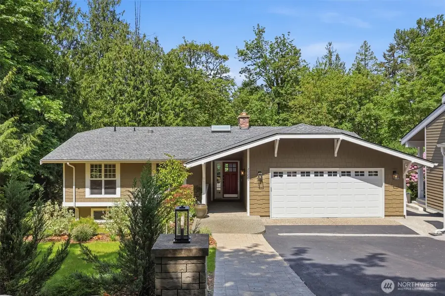 20224 SE 26th Street, Sammamish, WA 98075 - #3