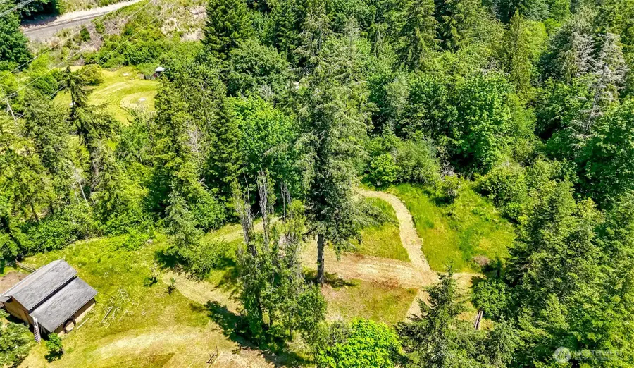 0 SE 287th Street, Kent, WA 98042 - #2