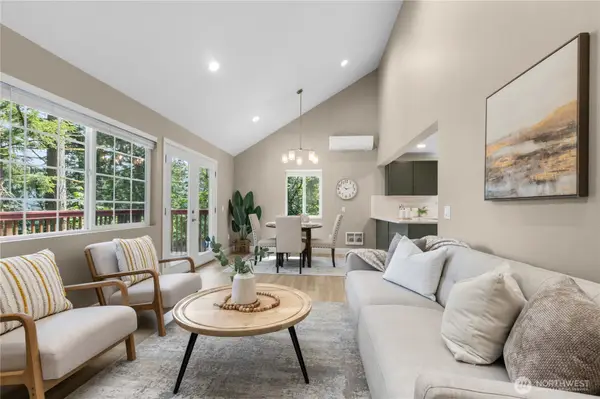 4 Gooseberry Circle, Bellingham, WA 98229