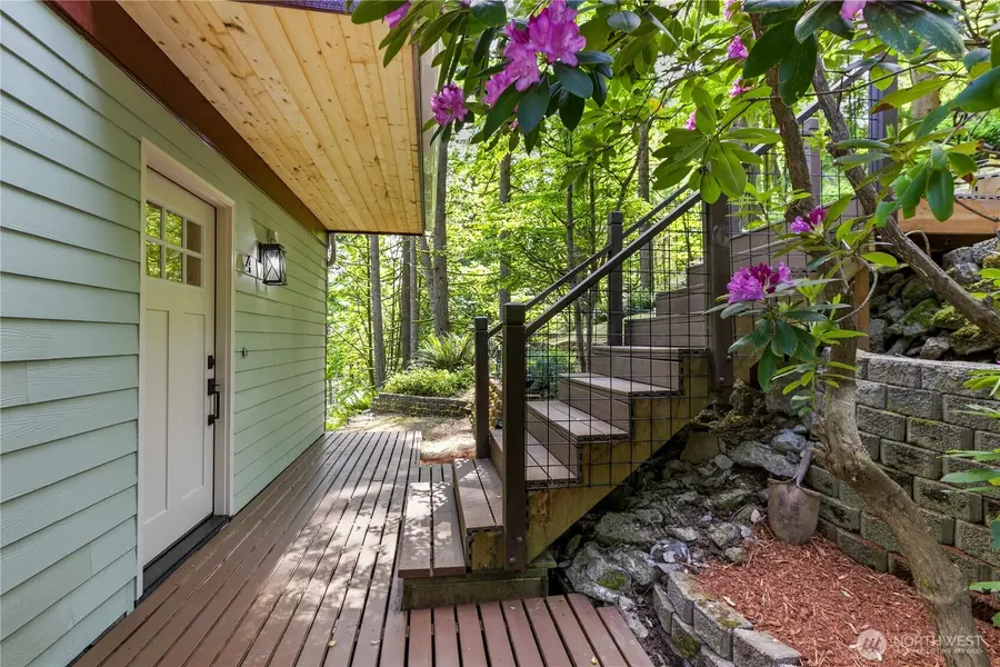 4 Gooseberry Circle, Bellingham, WA 98229 - #3