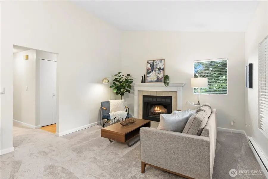 4401 216th Street Sw #C, Mountlake Terrace, WA 98043 - #3