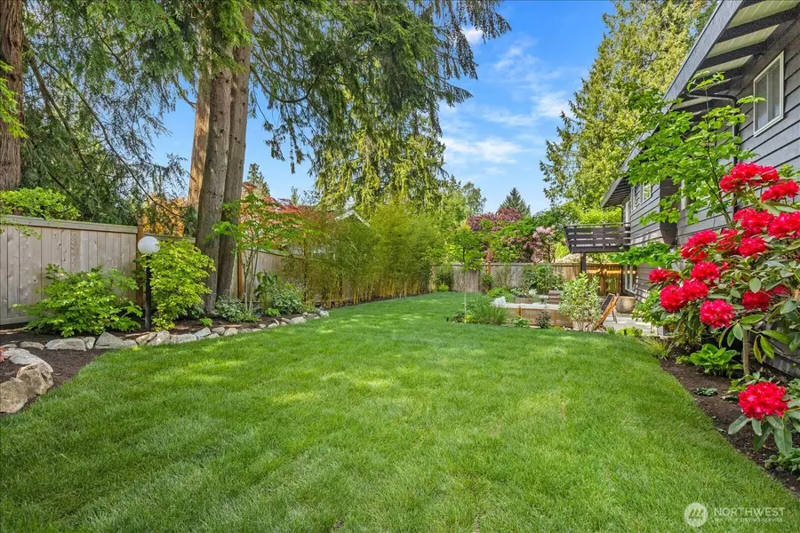18722 84th Avenue W, Edmonds, WA 98026 - #3