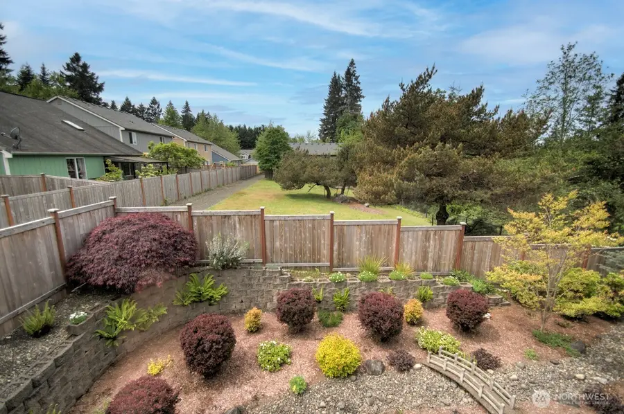 3011 Sugarloaf Street Se, Olympia, WA 98501 - #3