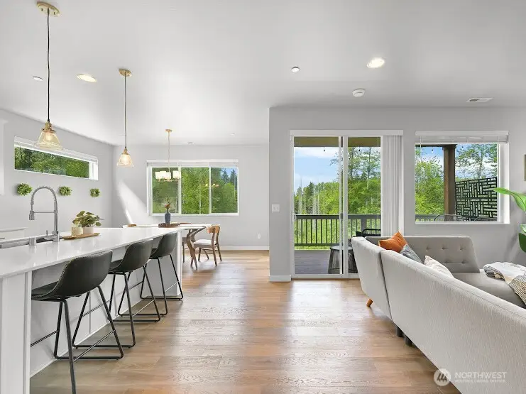 8769 69th Place Ne, Marysville, WA 98270 - #3