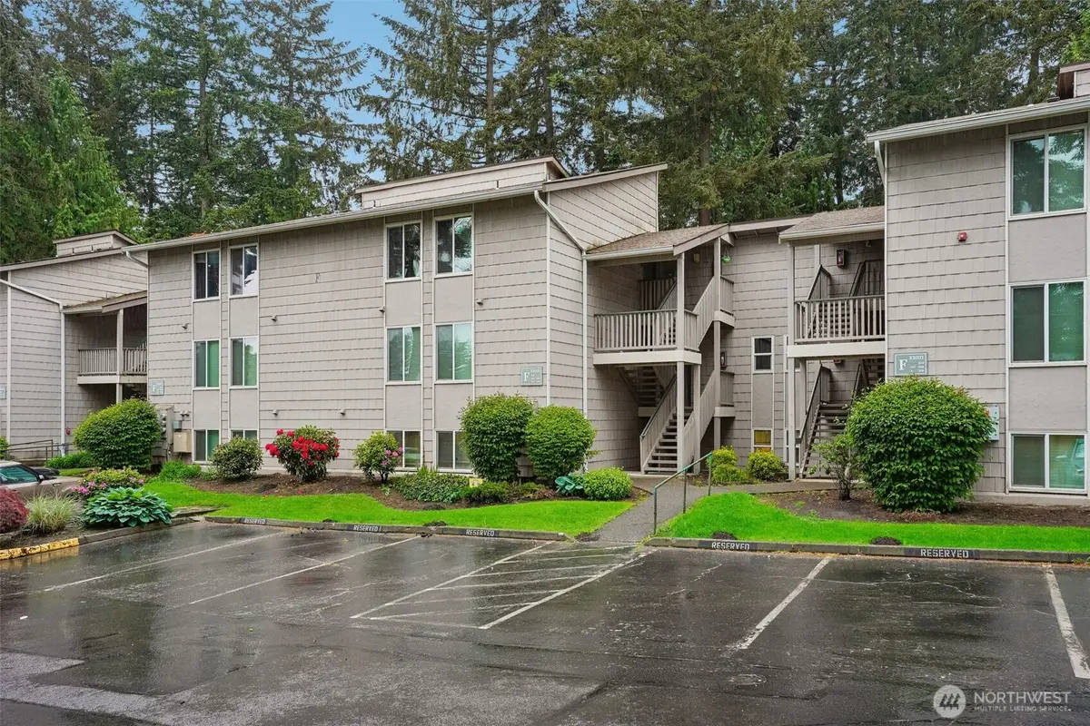 33011 18th Place S #F106, Federal Way, WA 98003 - #1