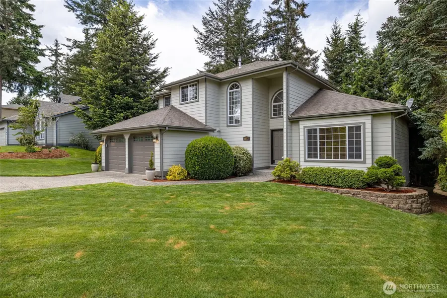1017 Kelley Ridge Court, Bellingham, WA 98229 - #2
