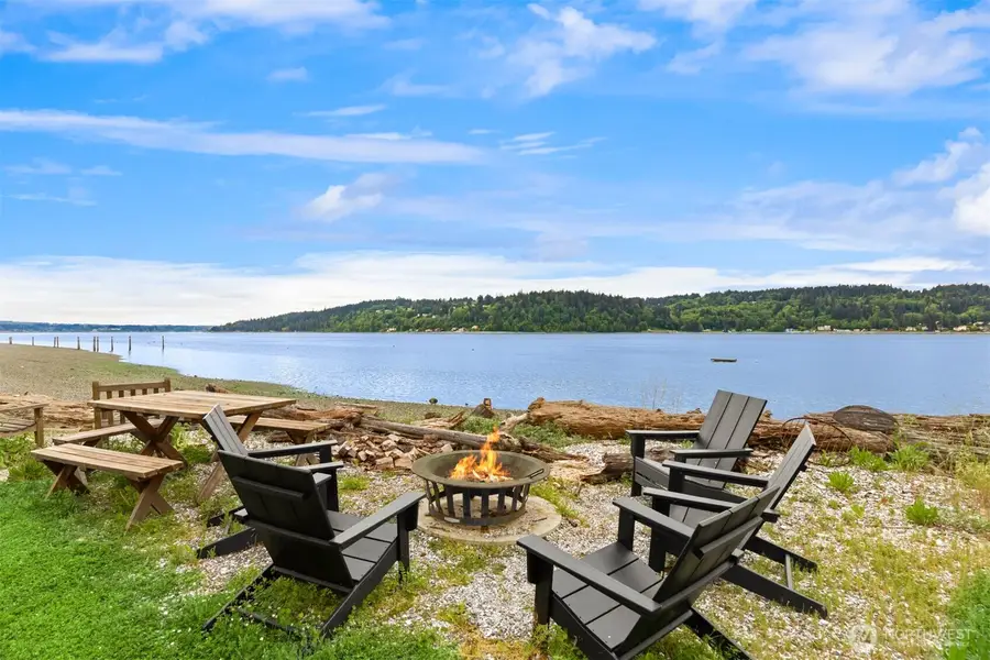 4331 Rhodes End Ne, Bainbridge Island, WA 98110 - #2