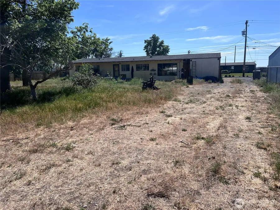 130 Schilling Drive, Moses Lake, WA 98837 - #3