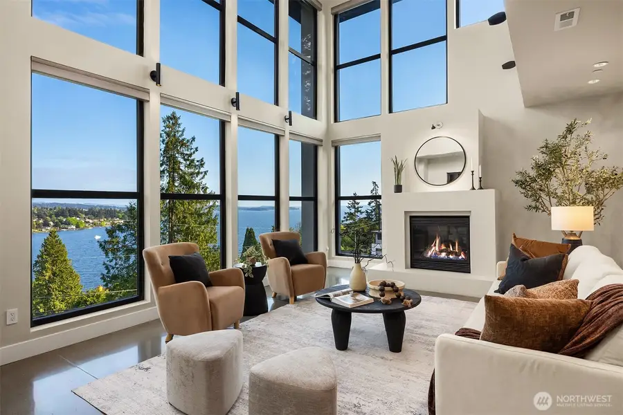 8902 NE 117th Place, Kirkland, WA 98034 - #2