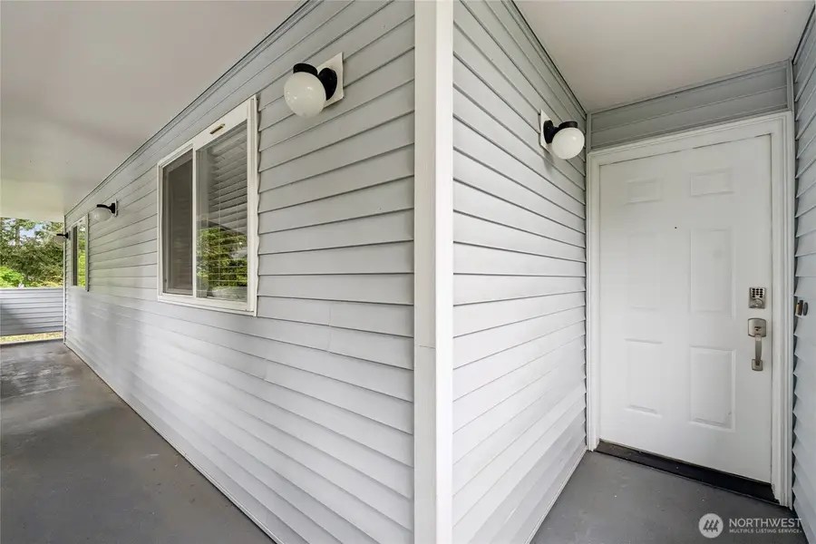 20824 70th Avenue W #6, Lynnwood, WA 98036 - #2