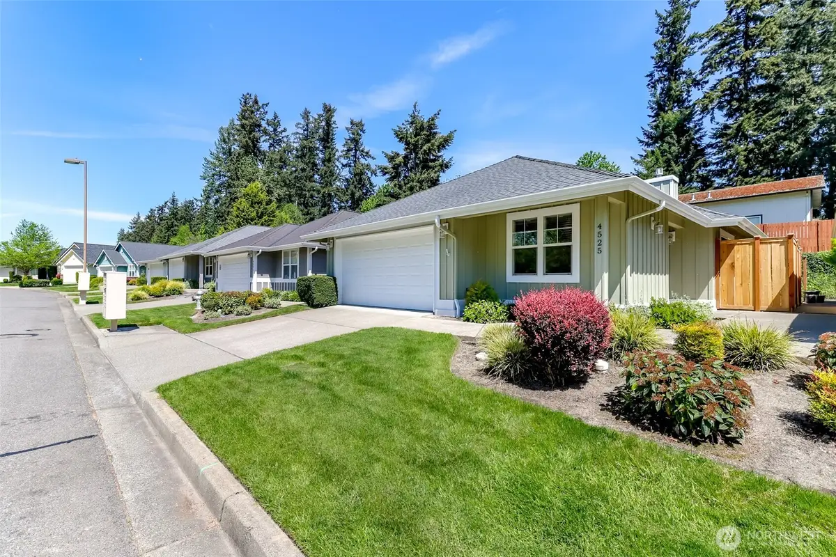 4525 7th Street Se #8, Puyallup, WA 98374 - #1