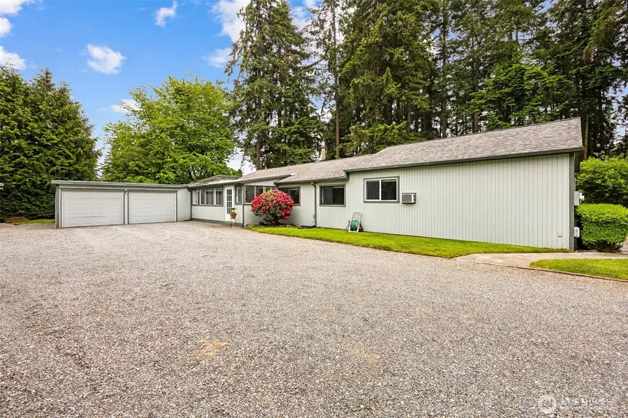 18905 8th Avenue E, Spanaway, WA 98387 - #2