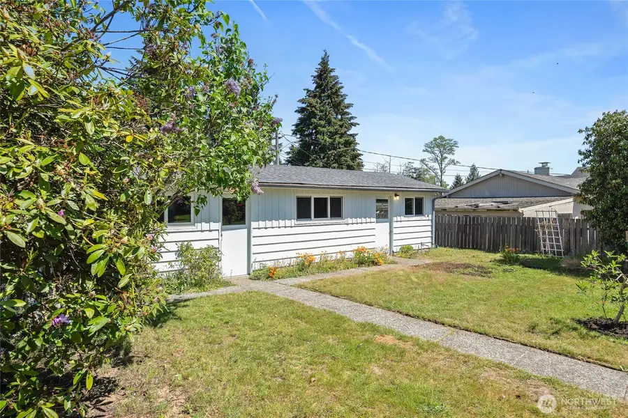 12022 2nd Avenue Sw, Seattle, WA 98146 - #3