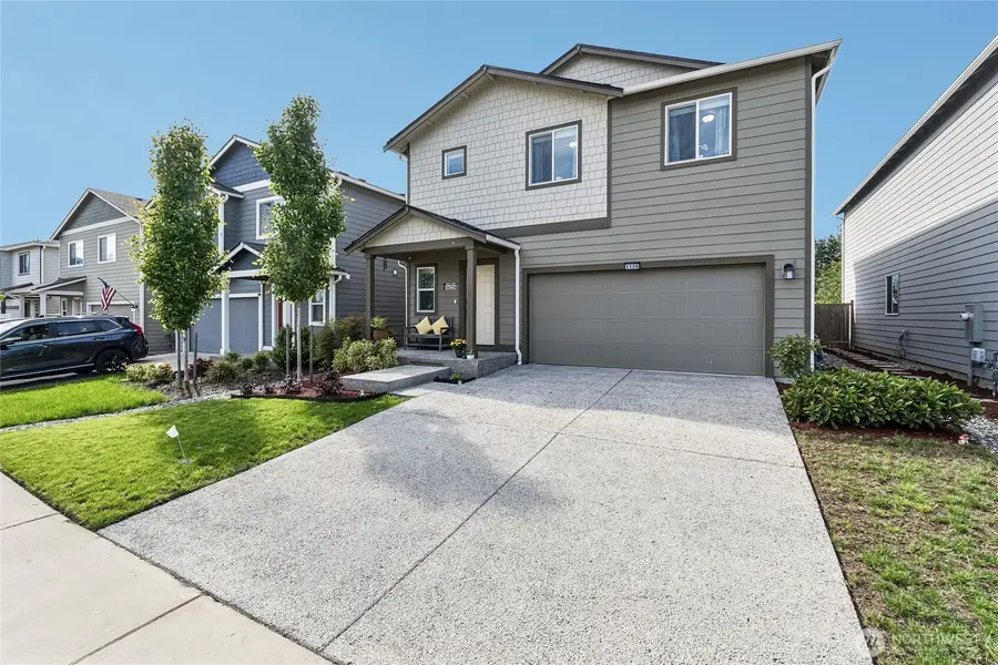 1126 15th Avenue, Sultan, WA 98294 - #2