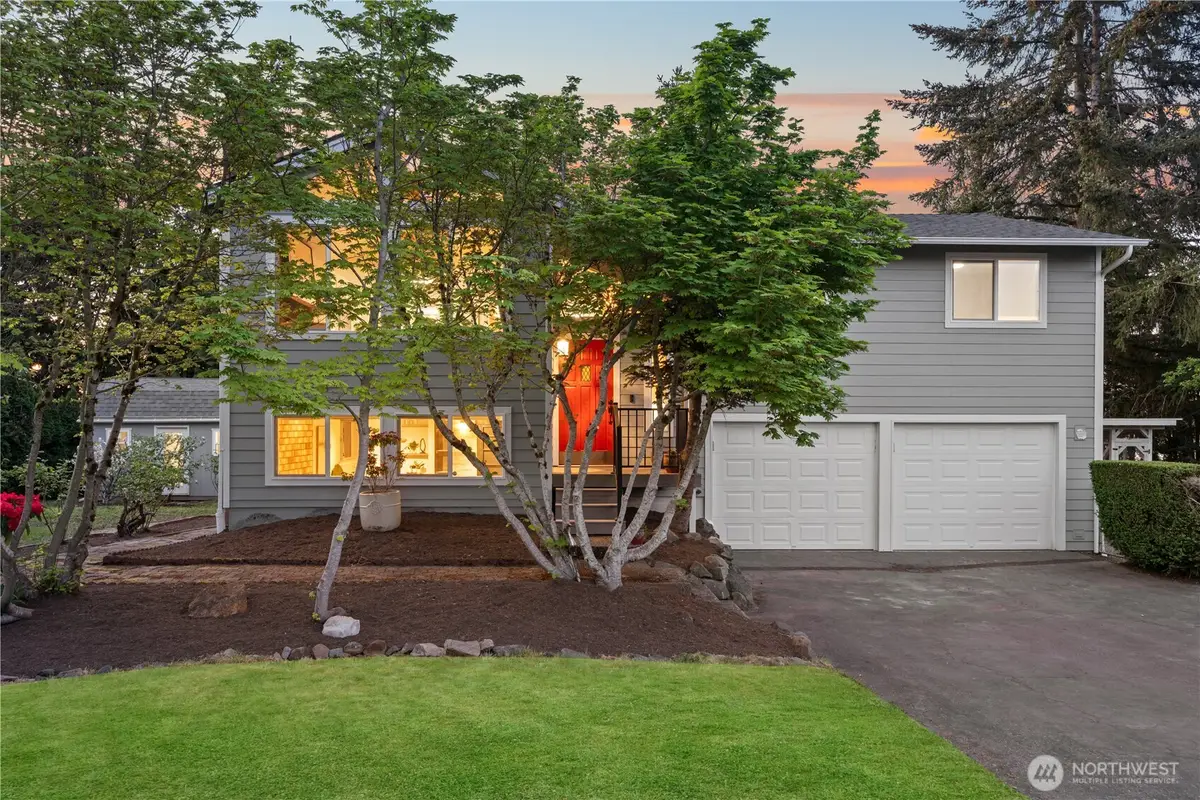 2943 216th Street Sw, Brier, WA 98036 - #1