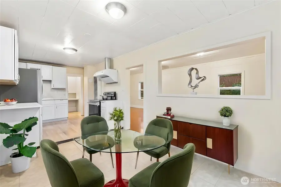 8419 S 116th, Seattle, WA 98178 - #3