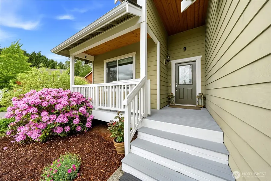 1112 Grant Place, Snohomish, WA 98290 - #3