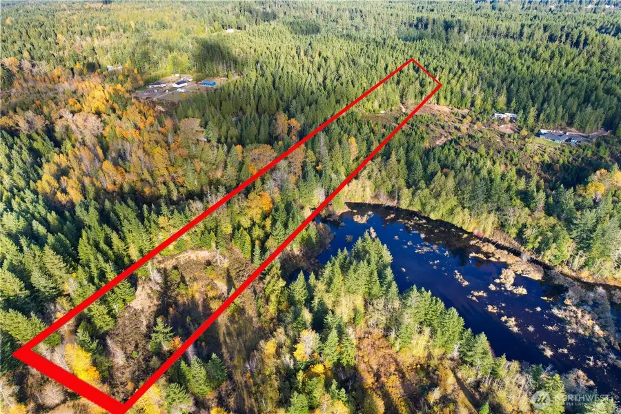 63 Wayne Road W, Seabeck, WA 98380 - #3