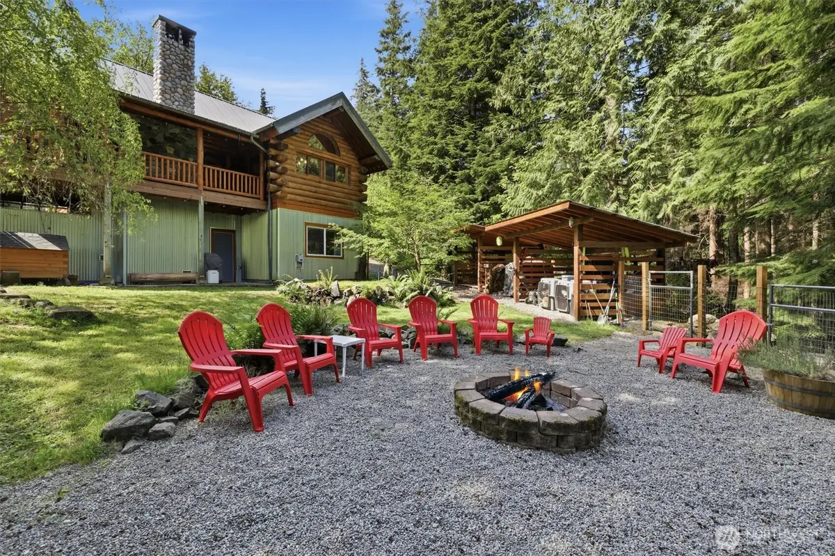 34184 SE 327th Place, Ravensdale, WA 98051 - #1