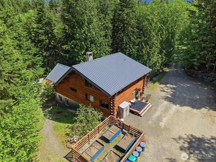 34184 SE 327th Place, Ravensdale, WA 98051 - #2