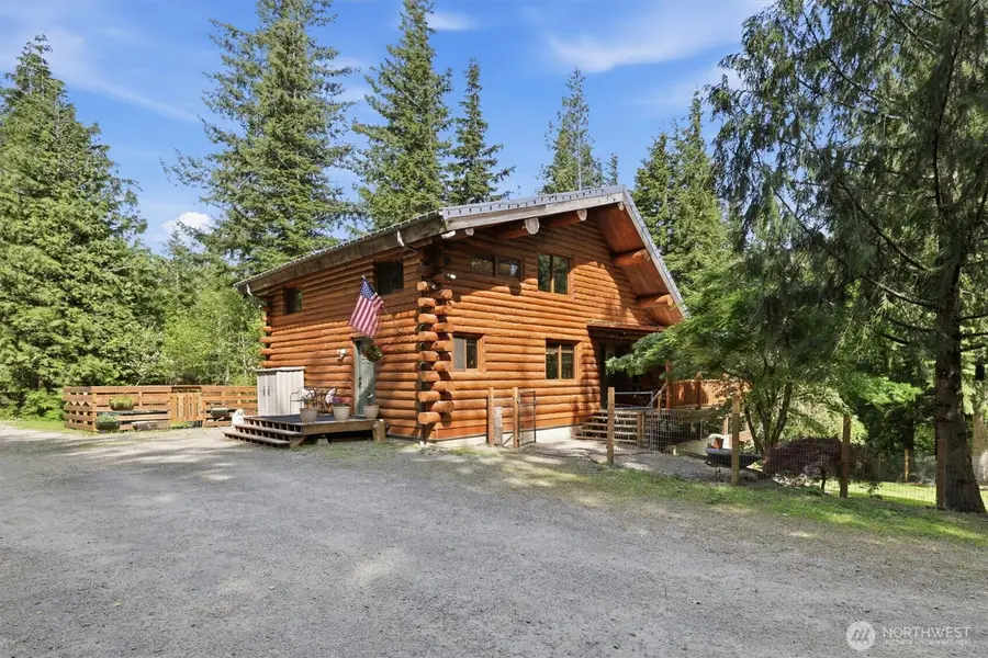 34184 SE 327th Place, Ravensdale, WA 98051 - #3
