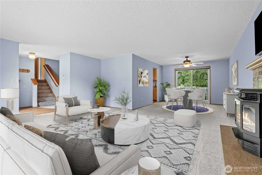 11325 40th Ave Court Nw, Gig Harbor, WA 98332 - #3