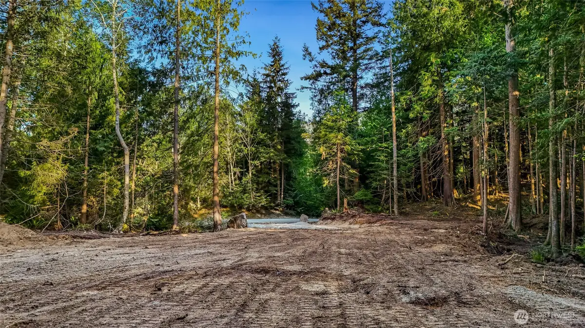 11602 Panorama Drive, Sedro Woolley, WA 98284 - #1