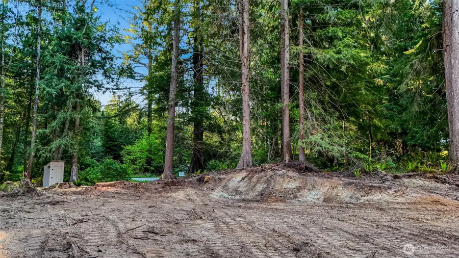 11602 Panorama Drive, Sedro Woolley, WA 98284 - #2