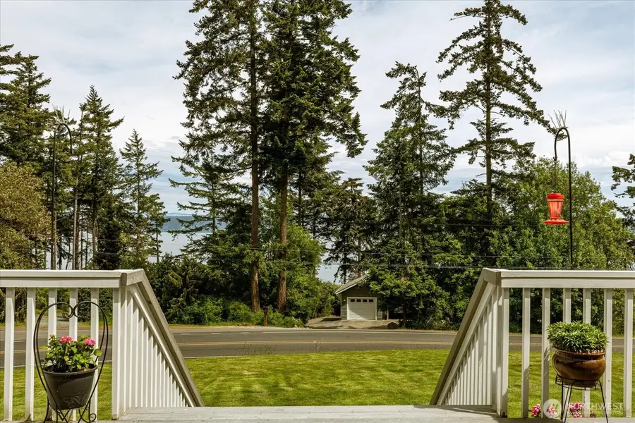 152 E Morris Road, Coupeville, WA 98239 - #2