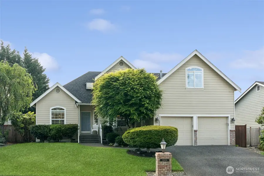 30424 128th Place Se, Auburn, WA 98092 - #2