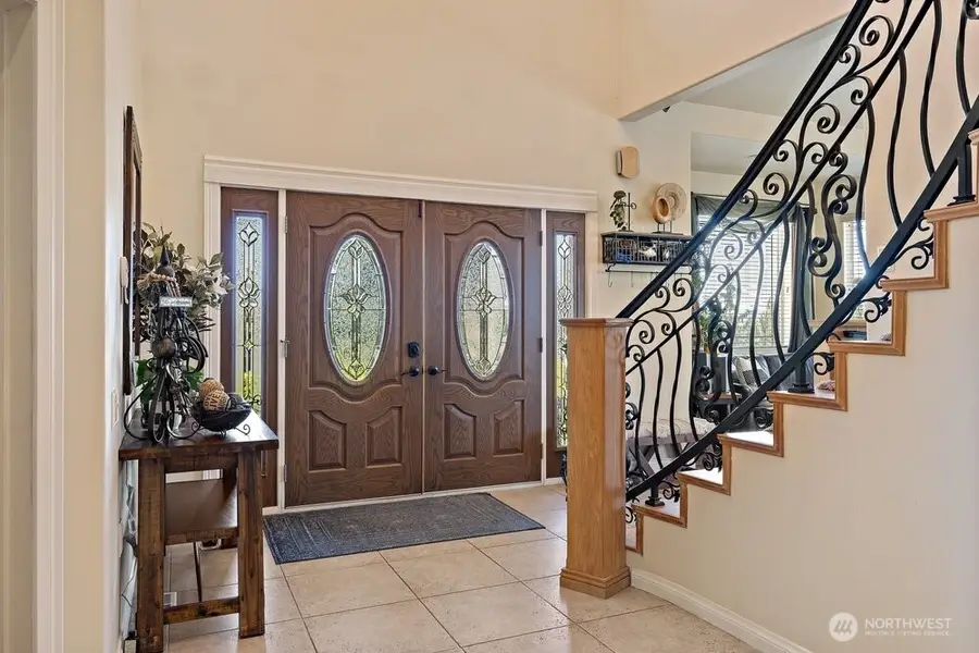 500 Saint Hilaire Road, Yakima, WA 98901 - #3