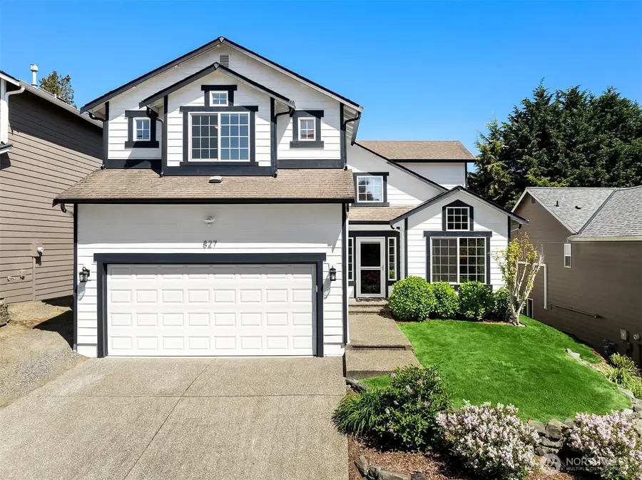 827 180th Street Sw, Lynnwood, WA 98037 - #3