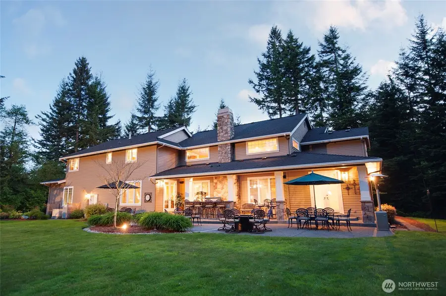 19632 183rd Way Se, Renton, WA 98058 - #3