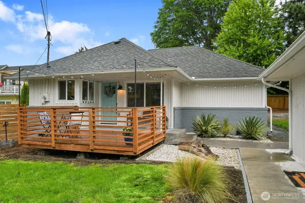 406 Prospect Avenue, Mukilteo, WA 98275