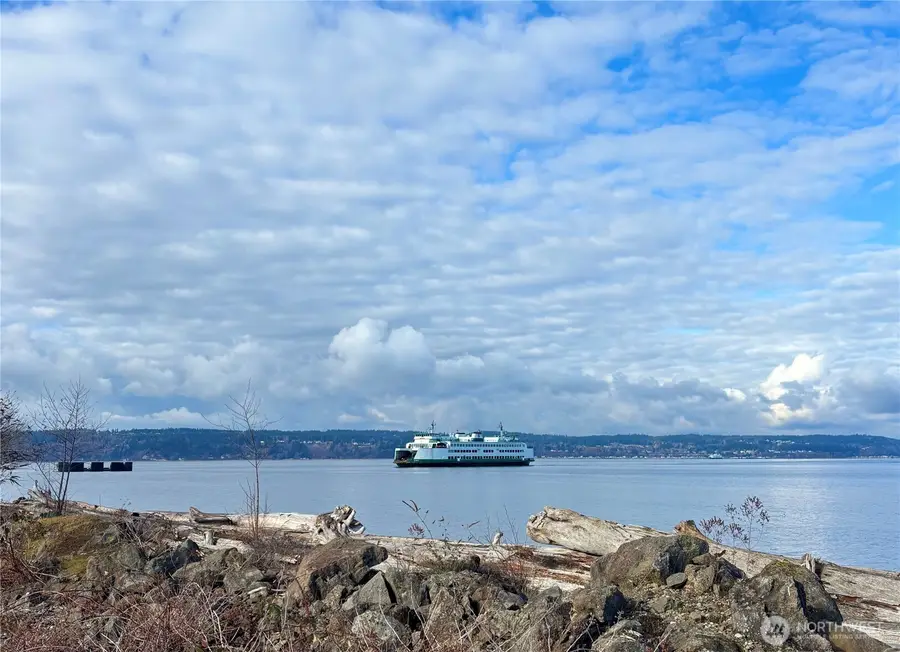 406 Prospect Avenue, Mukilteo, WA 98275 - #3