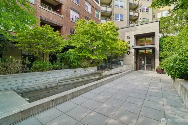 5440 Leary Avenue Nw #526, Seattle, WA 98107