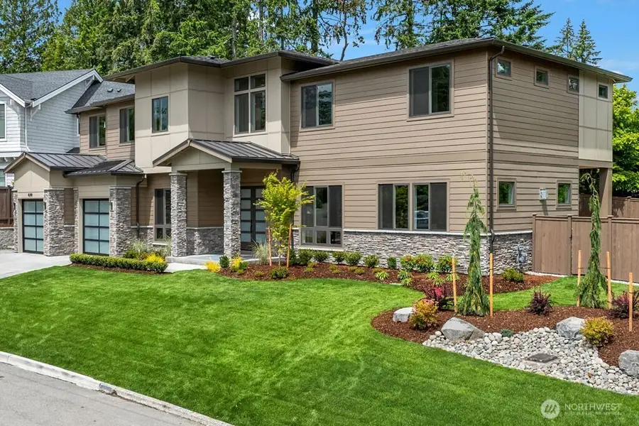 16390 NE 1st Street, Bellevue, WA 98008 - #3