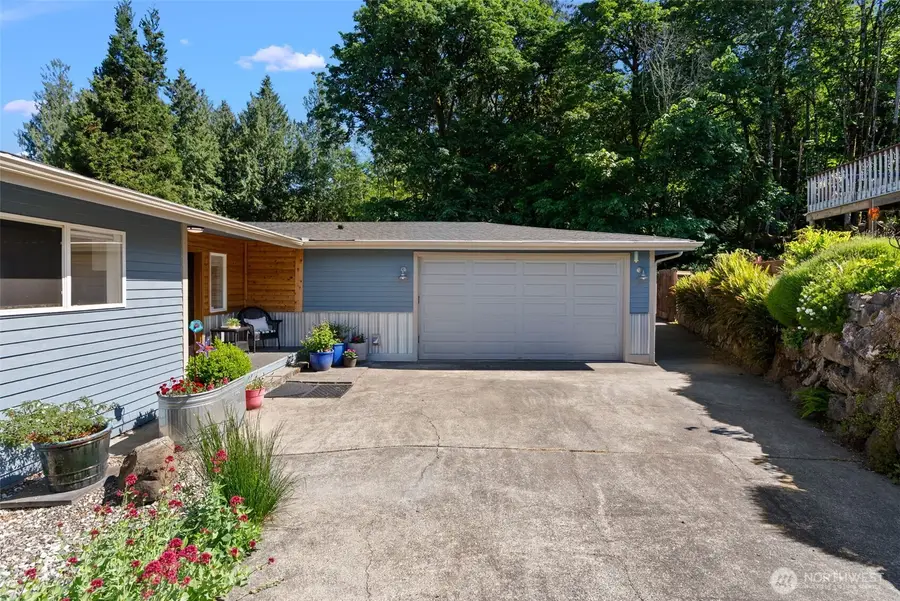 7598 E Alki View Court, Port Orchard, WA 98366 - #3