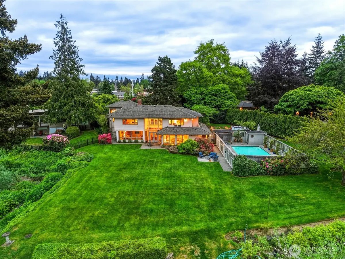 250 Heather Road, Everett, WA 98203 - #1